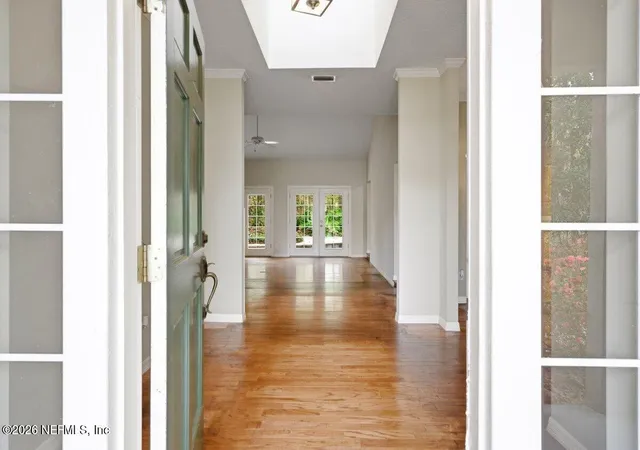 4th image of 4002 Moultrie Foreside Blvd, Saint Augustine, FL 32086 | MLS# 2135867