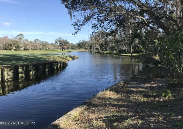 Photo 1 of Land for sale at 1208 Salt Marsh Cir, Ponte Vedra Beach, FL 32082 | MLS# 2135483 | Listing updated on 2026-03-19