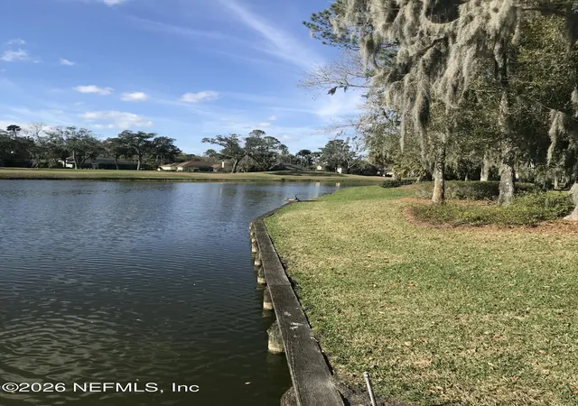 Photo 3 of Land for sale at 1208 Salt Marsh Cir, Ponte Vedra Beach, FL 32082 | MLS# 2135483 | Listing updated on 2026-03-19