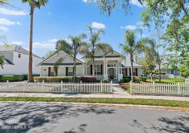 1st image of 1884 Paradise Moorings Blvd, Middleburg, FL 32068 | MLS# 2136411