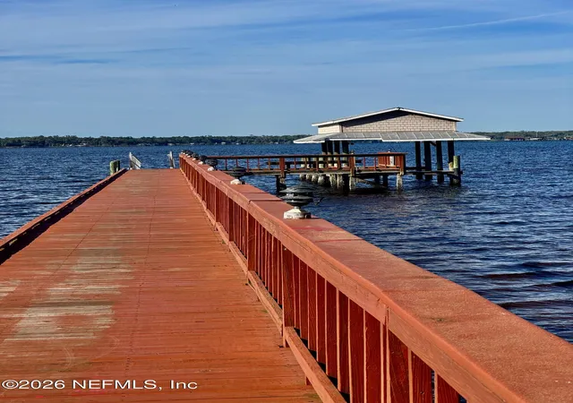 33rd image of 1884 Paradise Moorings Blvd, Middleburg, FL 32068 | MLS# 2136411