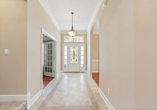 4th image of 1884 Paradise Moorings Blvd, Middleburg, FL 32068 | MLS# 2136411