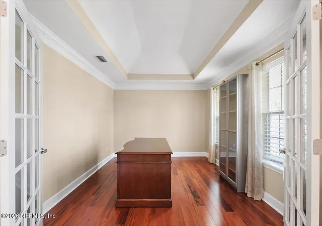 5th image of 1884 Paradise Moorings Blvd, Middleburg, FL 32068 | MLS# 2136411
