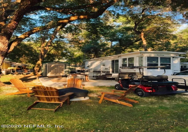 1st image of 25321 Ne 141st St, Fort Mc Coy, FL 32134 | MLS# 2135523