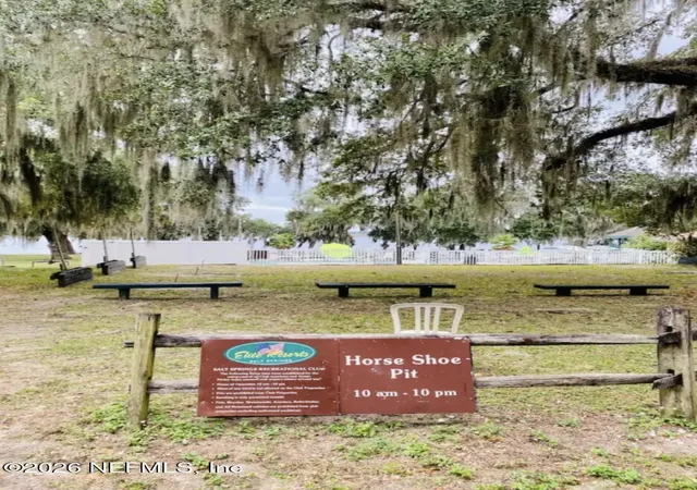 28th image of 25321 Ne 141st St, Fort Mc Coy, FL 32134 | MLS# 2135523