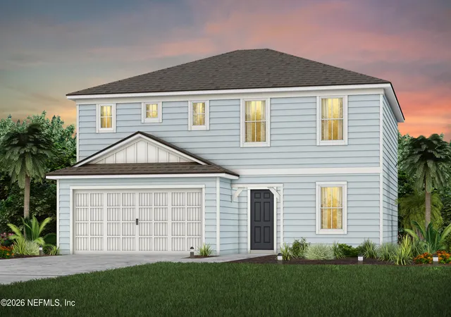 1st image of 7070 Sandperch St, Jacksonville, FL 32244 | MLS# 2135468