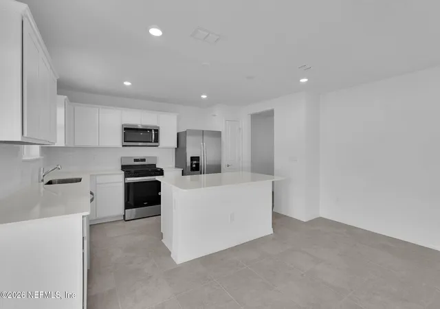Photo 4 of Single family home for sale at 7070 Sandperch St, Jacksonville, FL 32244 | MLS# 2135468 | Listing updated on 2026-10-01