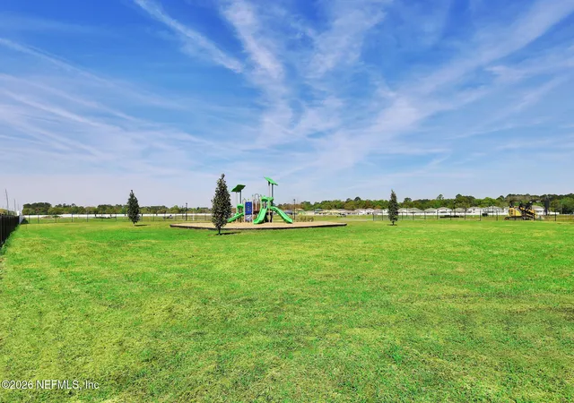 19th image of 7069 Sandperch St, Jacksonville, FL 32244 | MLS# 2135469