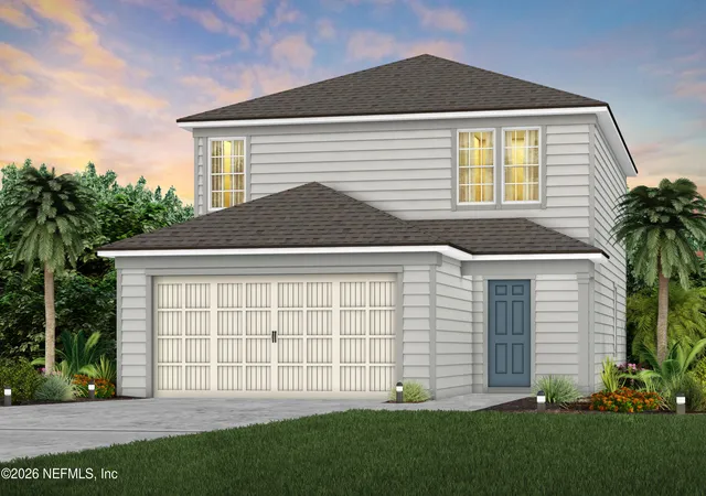 1st image of 7069 Sandperch St, Jacksonville, FL 32244 | MLS# 2135469