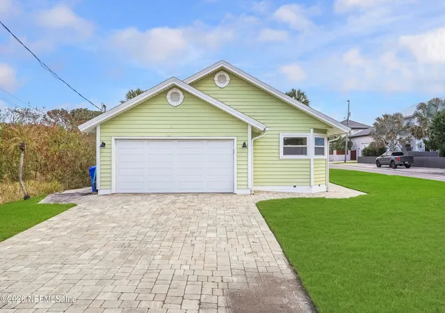 36th image of 254 Jellison Rd, St. Augustine, FL 32080 | MLS# 2135553
