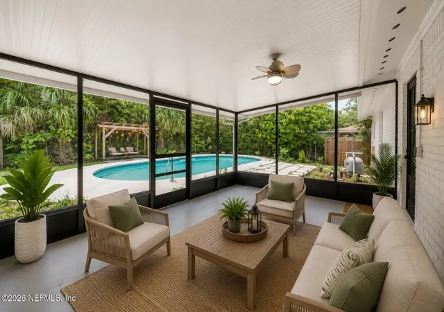 26th image of 7762 Knoll Dr S, Jacksonville, FL 32221 | MLS# 2139753