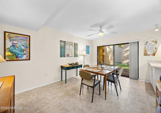 Photo 2 of Condo for sale at 327 Greencastle Rd #54, Jacksonville, FL 32225 | MLS# 2135590 | Listing updated on 2026-07-16