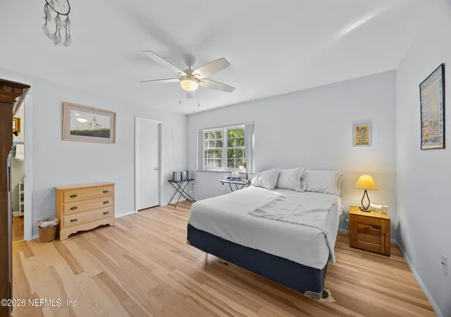 Photo 3 of Condo for sale at 327 Greencastle Rd #54, Jacksonville, FL 32225 | MLS# 2135590 | Listing updated on 2026-07-16
