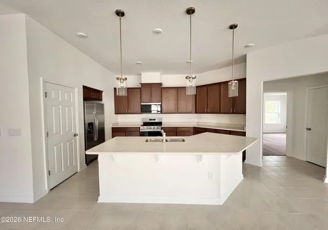 Photo 2 of Sale Pending at 2951 Monroe Lakes Ter, Green Cove Springs, FL 32043 | MLS# 2135509 | Listing updated on 2026-05-11