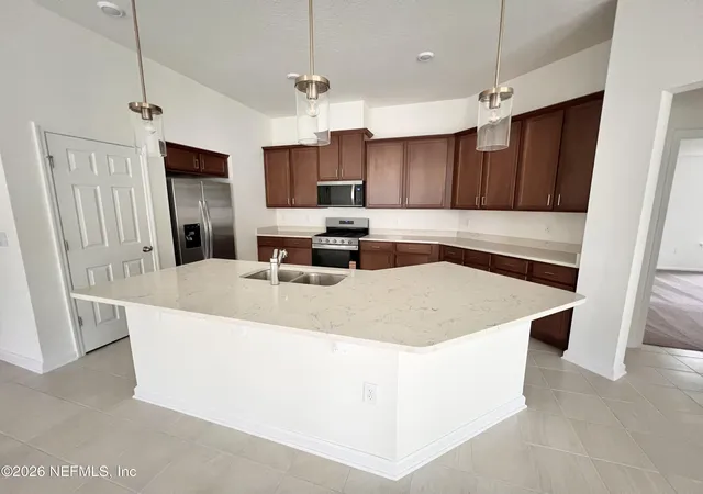 Photo 3 of Sale Pending at 2951 Monroe Lakes Ter, Green Cove Springs, FL 32043 | MLS# 2135509 | Listing updated on 2026-05-11