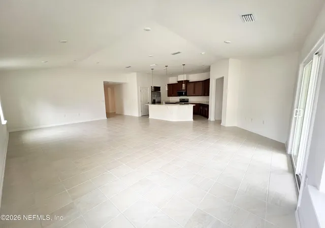 Photo 3 of Sale Pending at 2951 Monroe Lakes Ter, Green Cove Springs, FL 32043 | MLS# 2135509 | Listing updated on 2026-05-11