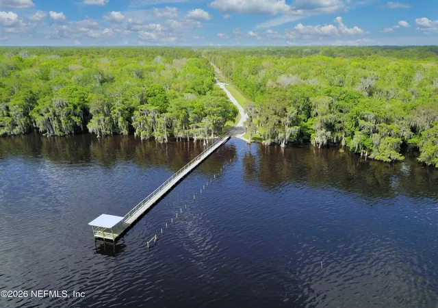 Photo 31 of Land for sale at 124 Marie Ave, Georgetown, FL 32139 | MLS# 2135538 | Listing updated on 2026-04-05