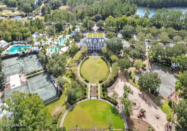 Homes for sale in Orange Park, FL | 785 Oakleaf Plantation Parkway, Orange Park, FL 32065 | Houzeo