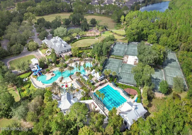 Homes for sale in Orange Park, FL | 785 Oakleaf Plantation Parkway, Orange Park, FL 32065 | Houzeo