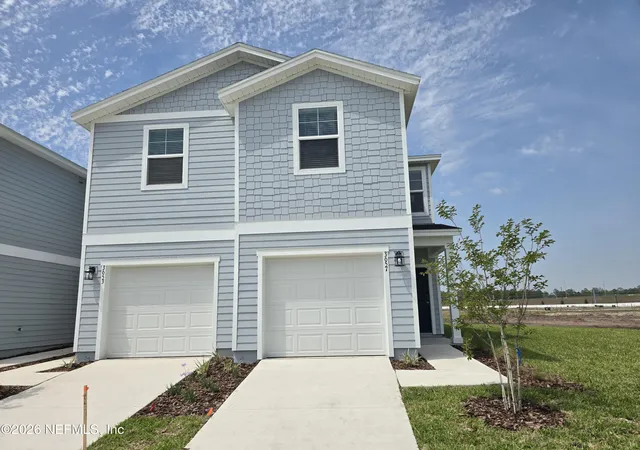 1st image of 3657 Luxor Wy, Middleburg, FL 32068 | MLS# 2138333