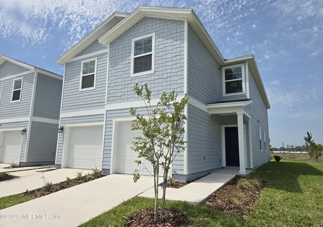2nd image of 3657 Luxor Wy, Middleburg, FL 32068 | MLS# 2138333