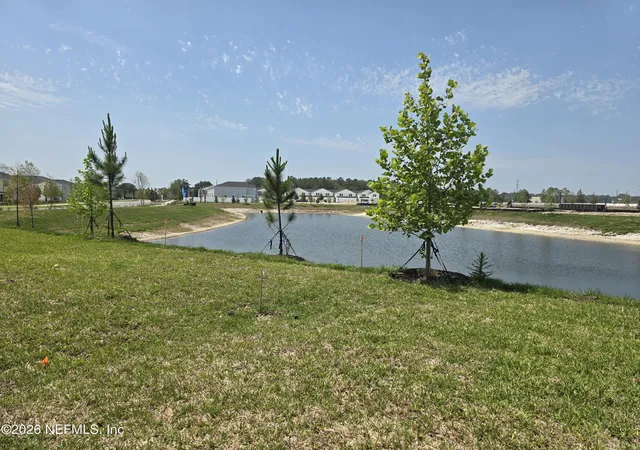 31st image of 3657 Luxor Wy, Middleburg, FL 32068 | MLS# 2138333