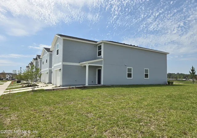 3rd image of 3657 Luxor Wy, Middleburg, FL 32068 | MLS# 2138333