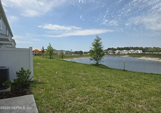 4th image of 3657 Luxor Wy, Middleburg, FL 32068 | MLS# 2138333