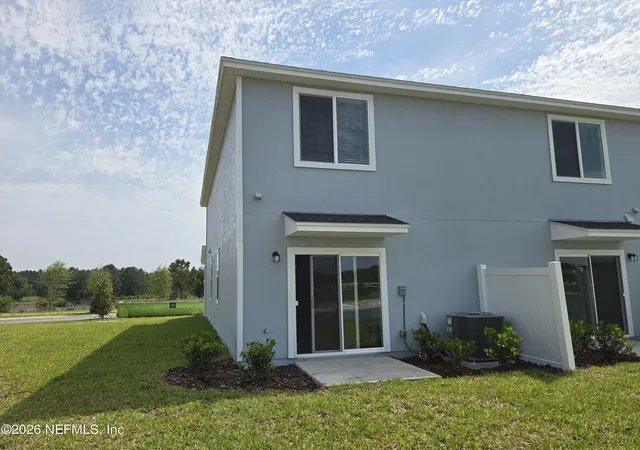 5th image of 3657 Luxor Wy, Middleburg, FL 32068 | MLS# 2138333