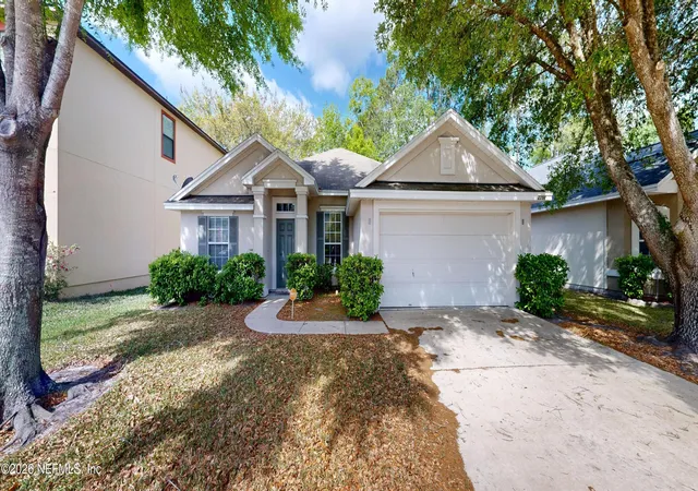 Homes for sale in Jacksonville, FL | 2234 Cherokee Cove Trl, Jacksonville, FL 32221 | MLS# 2136443