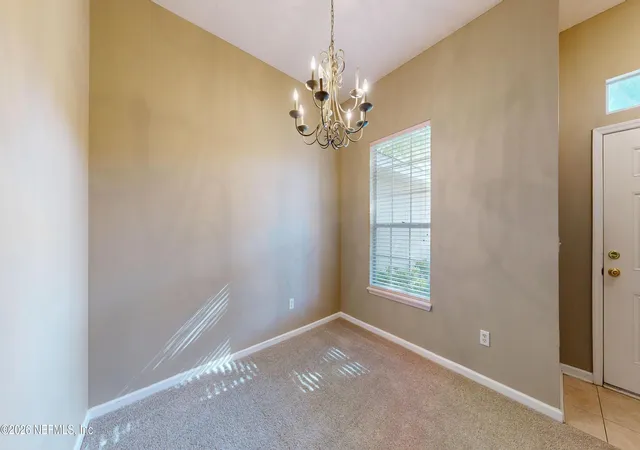 Homes for sale in Jacksonville, FL | 2234 Cherokee Cove Trl, Jacksonville, FL 32221 | MLS# 2136443