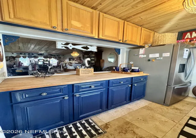 Homes for sale in Jacksonville Beach, FL | 320 13Th Ave, Jacksonville Beach, FL 32250 | MLS# 2135851