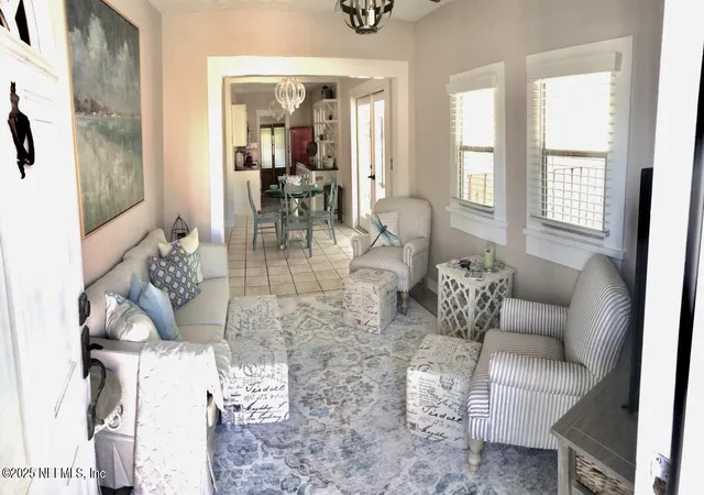 3rd image of 314 6Th St N, Jacksonville Beach, FL 32250 | MLS# 2135596