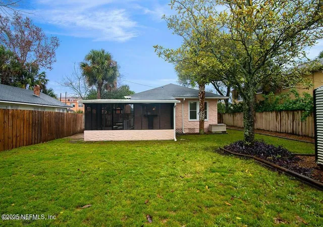 9th image of 314 6th St N, Jacksonville Beach, FL 32250 | MLS# 2135596
