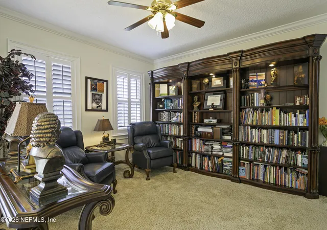 Photo 3 of Single family home for sale at 8135 Wekiva Way, Jacksonville, FL 32256 | MLS# 2138946 | Listing updated on 2026-09-11