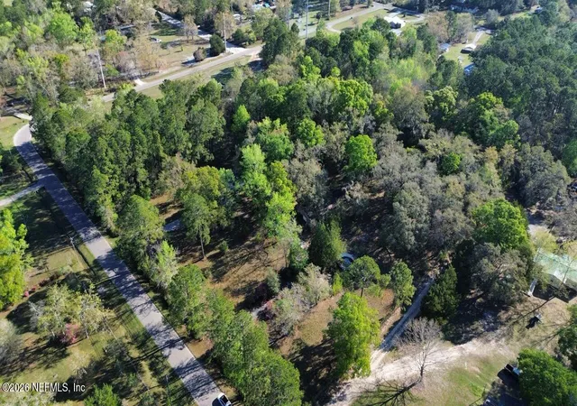 Photo 2 of Land for sale at 86288 Macaw Rd, Yulee, FL 32097 | MLS# 2143065 | Listing updated on 2026-07-27