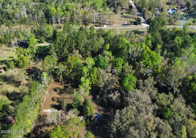 Photo 3 of Land for sale at 86288 Macaw Rd, Yulee, FL 32097 | MLS# 2143065 | Listing updated on 2026-07-27