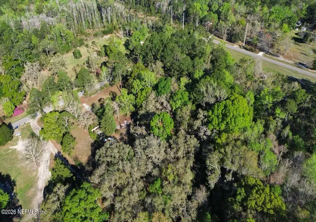 Photo 3 of Land for sale at 86288 Macaw Rd, Yulee, FL 32097 | MLS# 2143065 | Listing updated on 2026-07-27