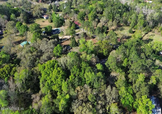 Photo 4 of Land for sale at 86288 Macaw Rd, Yulee, FL 32097 | MLS# 2143065 | Listing updated on 2026-07-27