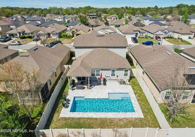 Photo 3 of Single family home for sale at 12575 Itani Way, Jacksonville, FL 32226 | MLS# 2138910 | Listing updated on 2026-04-08