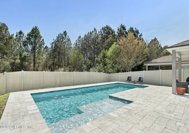 Photo 4 of Single family home for sale at 12575 Itani Way, Jacksonville, FL 32226 | MLS# 2138910 | Listing updated on 2026-04-08
