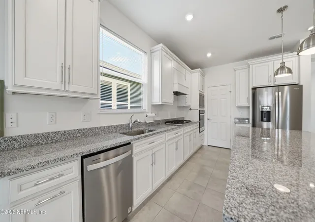 Photo 4 of Sale Pending at 293 Continuum Loop, Yulee, FL 32097 | MLS# 2136769 | Listing updated on 2026-09-07