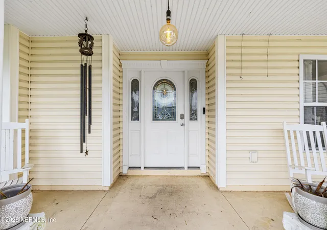 5th image of 31 Lansdowne Ln, Palm Coast, FL 32137 | MLS# 2135735