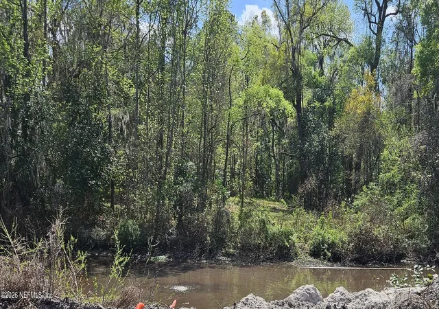 1st image of 0 Coulee Ave, Jacksonville, FL 32210 | MLS# 2135893