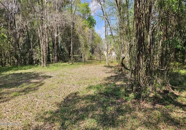 5th image of 0 Coulee Ave, Jacksonville, FL 32210 | MLS# 2135893