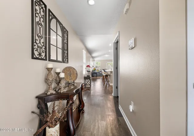 Photo 4 of Single family home for sale at 6188 Bucking Bronco Dr, Jacksonville, FL 32234 | MLS# 2135773 | Listing updated on 2026-03-19