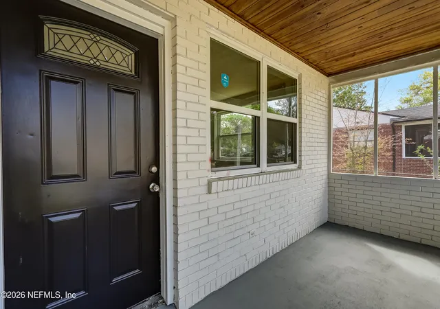 5th image of 5280 Redrac St, Jacksonville, FL 32205 | MLS# 2135871