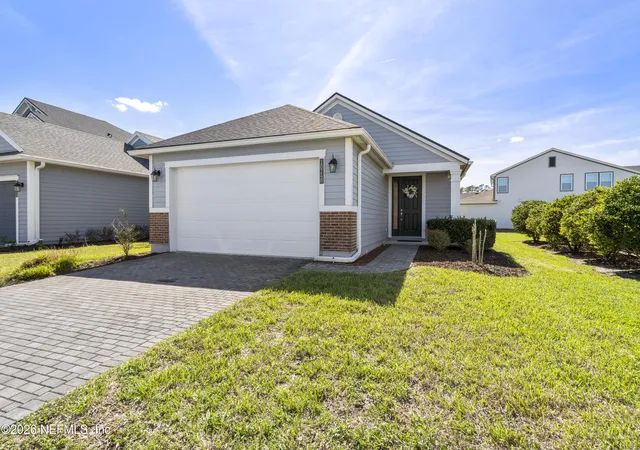Homes for sale in Jacksonville, FL | 10248 Innovation Wy, Jacksonville, FL 32256 | MLS# 2135823