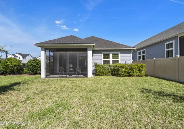 Homes for sale in Jacksonville, FL | 10248 Innovation Wy, Jacksonville, FL 32256 | MLS# 2135823