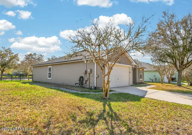 Homes for sale in Saint Augustine, FL | 471 S Hamilton Springs Rd, Saint Augustine, FL 32084 | MLS# 2135788